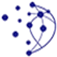 智慧武陵源软件