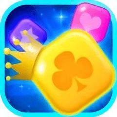 神奇消消消最新版