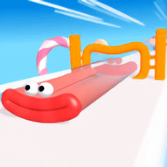 有弹性的脸手机版