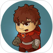 经典连一连最新版