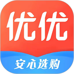 优优学子app