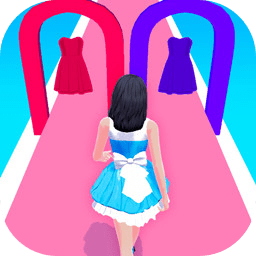 恋爱我最强官方版