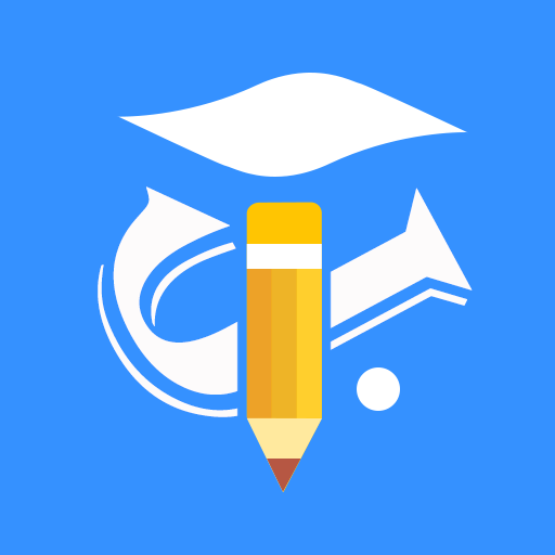 学乐佳校云平台官方版