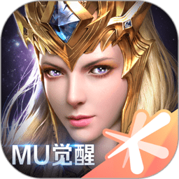 奇迹觉醒修改版