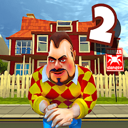 黑暗的谜题2中文版