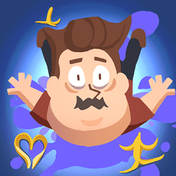 开心脑力达人最新版