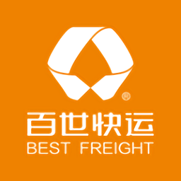 掌上威武百世快运管理系统app