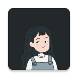 真实好友李跳跳app