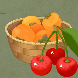 水果乐猜猜手机版