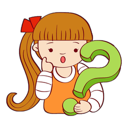 找茬王中王小游戏