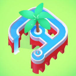 水到渠成21官方版