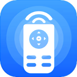 空调遥控器通用手机版