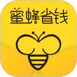 万能查询工具箱手机版