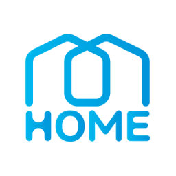 科乐智能手机版