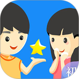 慧知行初中版app