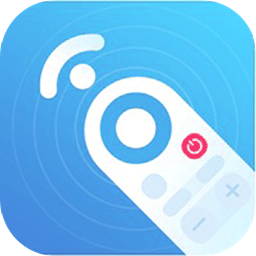 万能空调无线遥控器软件