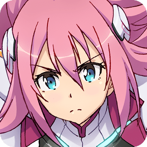 秋叶原之旅festa官网(暂未上线)