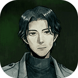 当火车鸣笛三秒国际服