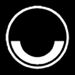 连缘咖啡馆手游(le_cafe)