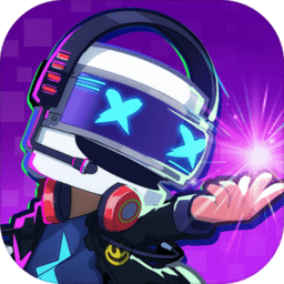 不休的音符国际服