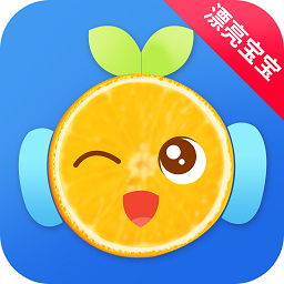 早教儿歌乐app
