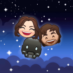 2022迪士尼表情包大作战游戏