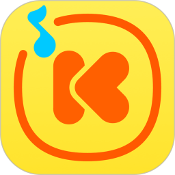 酷我音乐ios安装包