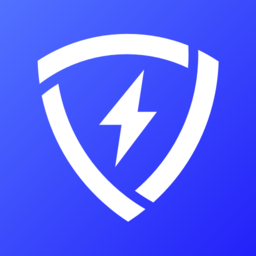 51清理大师手机客户端