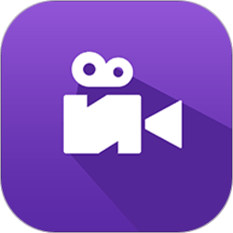 幂果录屏软件最新手机版