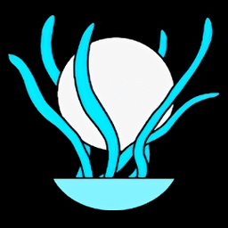 极限考生团体战游戏