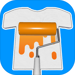 遮蔽打印masking print最新版