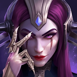 觉醒混沌纪元最新版