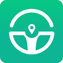 车队助手客户端