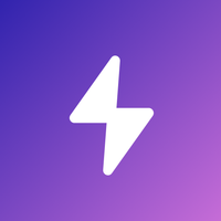 雷电浏览器官方版