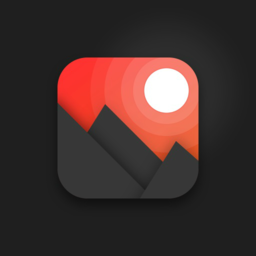 微商工具截图app(改名微商秀)