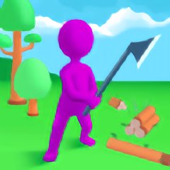 建设城市空想游戏