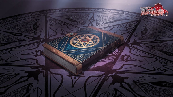 跟我玩连萌免费版 跟我玩连萌手游下载