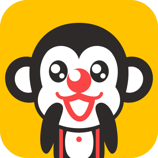 快剪录音大师客户端