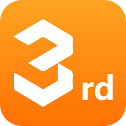 第三学堂官方版