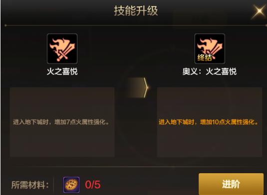 地下城与勇士韩服宠物升级系统介绍 地下城与勇士韩服宠物升级系统介绍