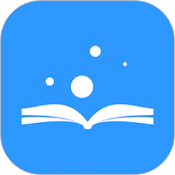 智教中心客户端