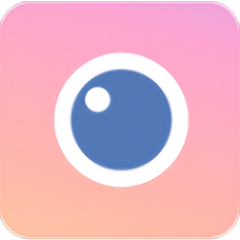 美容甜颜相机app