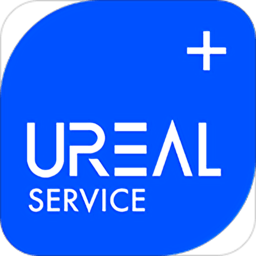 悠瑞服务app