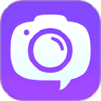 秒拍相册最新版