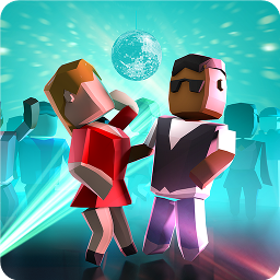 夜店帝国手机版