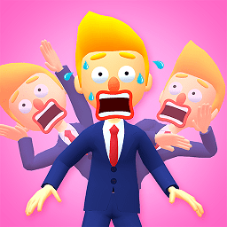 完美躲避最新版