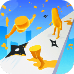 火柴人舞剑大师手机版