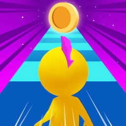 盗窃逃生最新版