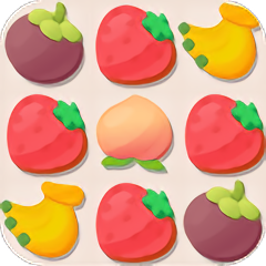 连连看达人赚钱免登录版