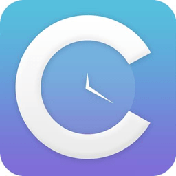 翻页悬浮时间手机版